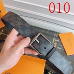 スーパールイヴィトンベルト